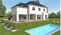 Maison à la vente